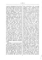 giornale/TO00175124/1885/unico/00000054