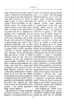 giornale/TO00175124/1885/unico/00000055