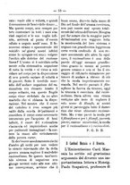 giornale/TO00175124/1885/unico/00000057