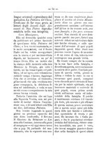 giornale/TO00175124/1885/unico/00000058