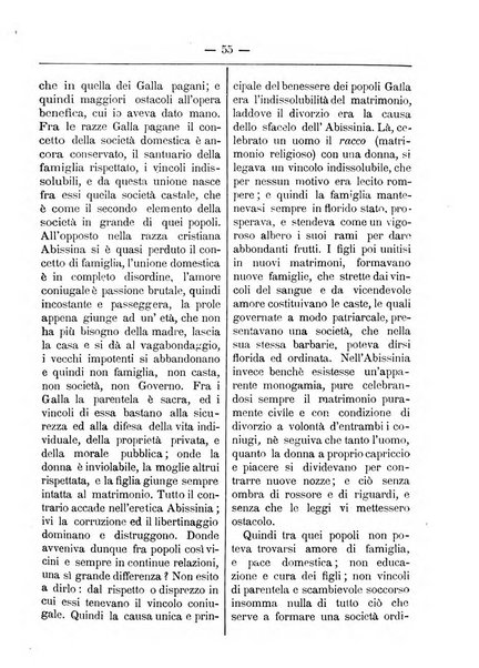 Annali degli avvocati di San Pietro periodico religioso, scientifico, legale