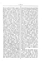 giornale/TO00175124/1885/unico/00000059