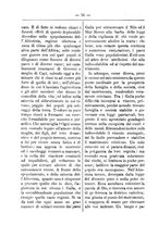 giornale/TO00175124/1885/unico/00000060