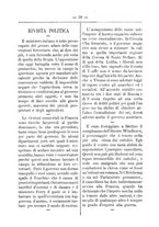 giornale/TO00175124/1885/unico/00000062