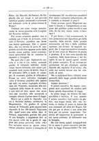 giornale/TO00175124/1885/unico/00000067