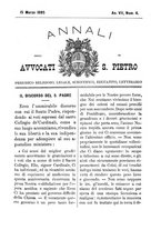 giornale/TO00175124/1885/unico/00000069