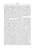 giornale/TO00175124/1885/unico/00000070