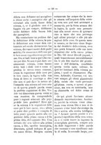 giornale/TO00175124/1885/unico/00000072