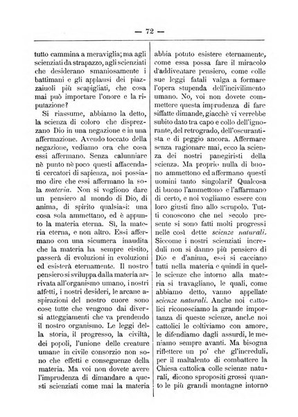 Annali degli avvocati di San Pietro periodico religioso, scientifico, legale