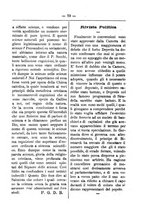 giornale/TO00175124/1885/unico/00000077