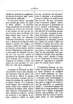 giornale/TO00175124/1885/unico/00000079