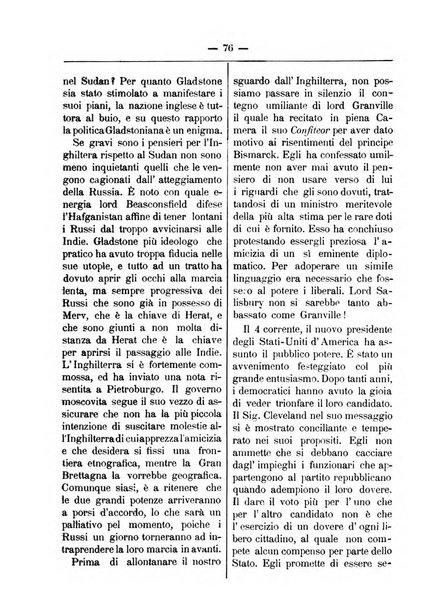 Annali degli avvocati di San Pietro periodico religioso, scientifico, legale