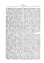 giornale/TO00175124/1885/unico/00000080