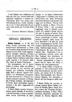 giornale/TO00175124/1885/unico/00000083