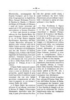 giornale/TO00175124/1885/unico/00000084