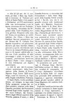 giornale/TO00175124/1885/unico/00000085