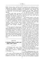 giornale/TO00175124/1885/unico/00000086