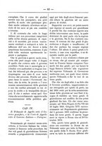 giornale/TO00175124/1885/unico/00000087