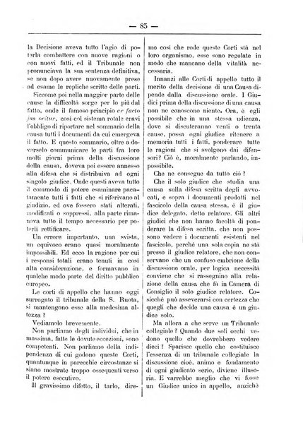 Annali degli avvocati di San Pietro periodico religioso, scientifico, legale