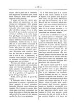 giornale/TO00175124/1885/unico/00000090