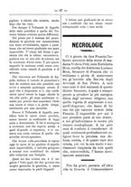 giornale/TO00175124/1885/unico/00000091