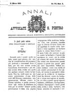 giornale/TO00175124/1885/unico/00000093