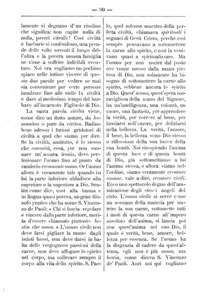 Annali degli avvocati di San Pietro periodico religioso, scientifico, legale