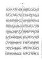 giornale/TO00175124/1885/unico/00000096