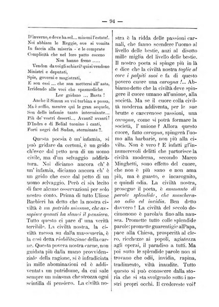 Annali degli avvocati di San Pietro periodico religioso, scientifico, legale