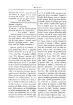 giornale/TO00175124/1885/unico/00000098