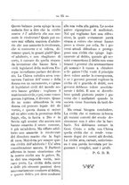 giornale/TO00175124/1885/unico/00000099