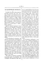 giornale/TO00175124/1885/unico/00000100