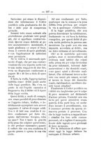 giornale/TO00175124/1885/unico/00000111