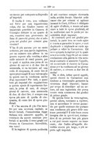 giornale/TO00175124/1885/unico/00000113
