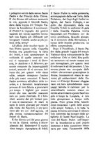 giornale/TO00175124/1885/unico/00000121