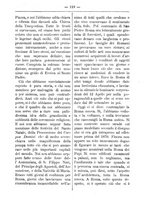 giornale/TO00175124/1885/unico/00000122