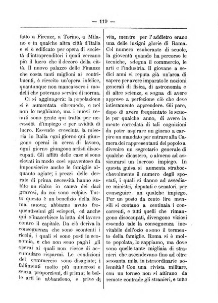 Annali degli avvocati di San Pietro periodico religioso, scientifico, legale