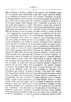 giornale/TO00175124/1885/unico/00000123