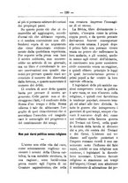 giornale/TO00175124/1885/unico/00000124