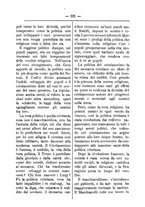 giornale/TO00175124/1885/unico/00000125