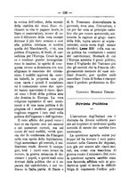 giornale/TO00175124/1885/unico/00000126