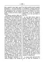 giornale/TO00175124/1885/unico/00000127