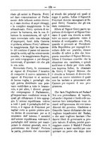 giornale/TO00175124/1885/unico/00000128