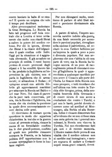 Annali degli avvocati di San Pietro periodico religioso, scientifico, legale