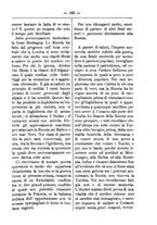 giornale/TO00175124/1885/unico/00000129