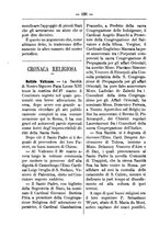 giornale/TO00175124/1885/unico/00000130