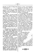 giornale/TO00175124/1885/unico/00000131