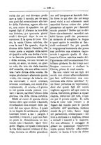 giornale/TO00175124/1885/unico/00000133