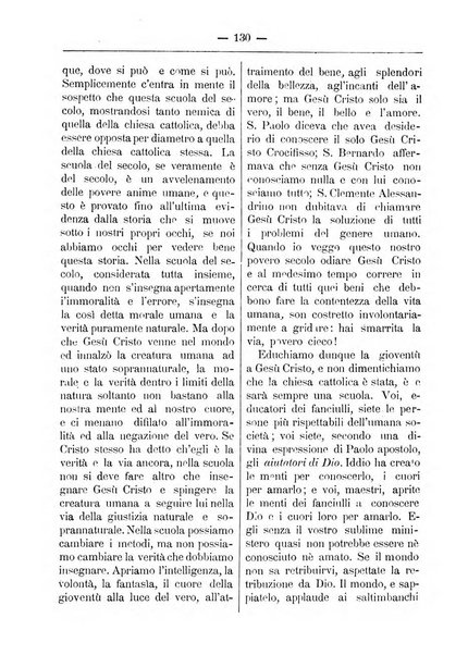 Annali degli avvocati di San Pietro periodico religioso, scientifico, legale