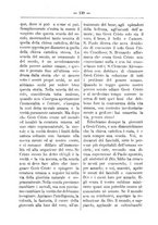 giornale/TO00175124/1885/unico/00000134